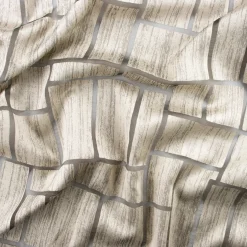 Giesse Scampoli Tende Moda><noscript><img width=
