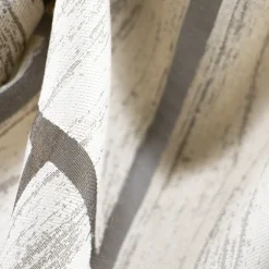 Giesse Scampoli Tende Moda><noscript><img width=