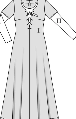 Cartamodelli Burda Costumi Per Spettacoli E Carnevale><noscript><img width=