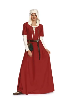 Cartamodelli Burda Costumi Per Spettacoli E Carnevale><noscript><img width=