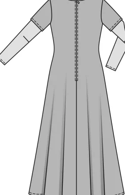 Cartamodelli Burda Costumi Per Spettacoli E Carnevale><noscript><img width=