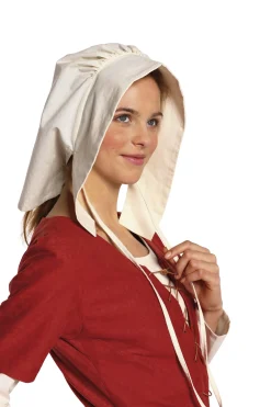 Cartamodelli Burda Costumi Per Spettacoli E Carnevale><noscript><img width=