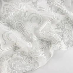 Giesse Scampoli Tende Moda><noscript><img width=