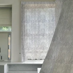 Giesse Scampoli Tende Moda><noscript><img width=