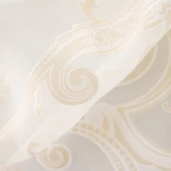 Giesse Scampoli Tende Moda><noscript><img width=