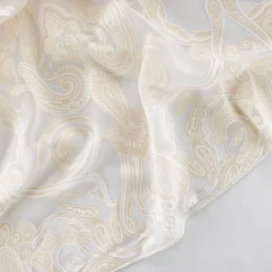 Giesse Scampoli Tende Moda><noscript><img width=