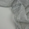 Giesse Scampoli Tende Moda>MIAMI TENDA RICAMATA