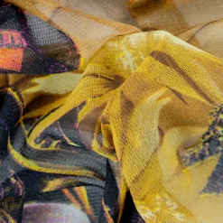 Giesse Scampoli Felpa E Jersey Fantasia|Fantasie Moda><noscript><img width=