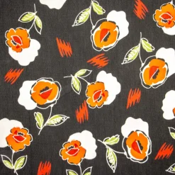 Giesse Scampoli Felpa E Jersey Fantasia|Fantasie Moda><noscript><img width=