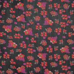 Giesse Scampoli Felpa E Jersey Fantasia|Fantasie Moda><noscript><img width=