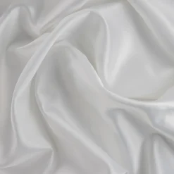 Giesse Scampoli Tessuti Tinta Unita><noscript><img width=