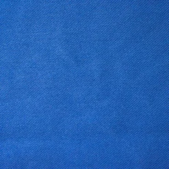 Giesse Scampoli Tessuti Tinta Unita>MIKADO
