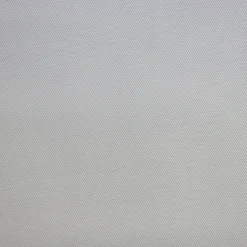 Giesse Scampoli Tessuti Tinta Unita>MIKADO