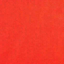 Giesse Scampoli Tessuti Tinta Unita>MIKADO