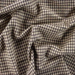 Giesse Scampoli Tessuti Invernali><noscript><img width=