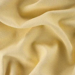 Giesse Scampoli Tappezzeria Tinta Unita><noscript><img width=