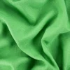 Giesse Scampoli Tappezzeria Tinta Unita>MISTO LINO LEO