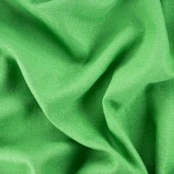 Giesse Scampoli Tappezzeria Tinta Unita>MISTO LINO LEO