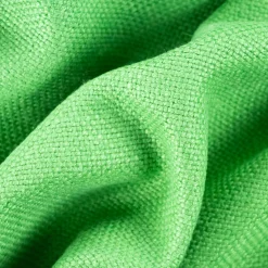 Giesse Scampoli Tappezzeria Tinta Unita><noscript><img width=
