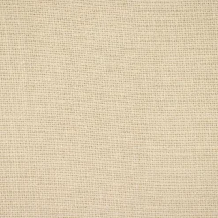Giesse Scampoli Tappezzeria Tinta Unita><noscript><img width=