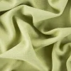 Giesse Scampoli Tappezzeria Tinta Unita>MISTO LINO LEO