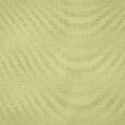 Giesse Scampoli Tappezzeria Tinta Unita><noscript><img width=