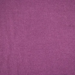 Giesse Scampoli Tappezzeria Tinta Unita><noscript><img width=