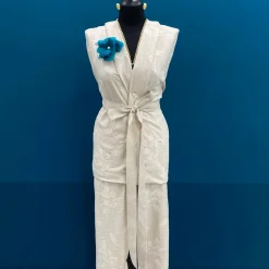 Giesse Scampoli Pizzi E Tessuti Ricamati|Fantasie Moda><noscript><img width=