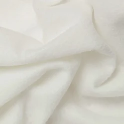 Giesse Scampoli Cotoni Resinati E Tovaglie Cerate|Accessori Hobbistica E Bomboniere>MOLLETTONE ANDREA