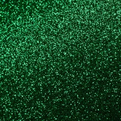 Giesse Scampoli Moosgummi>MOOSGUMMI LAME'