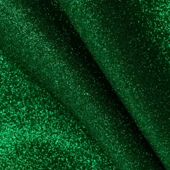 Giesse Scampoli Moosgummi>MOOSGUMMI LAME'