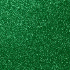 Giesse Scampoli Moosgummi><noscript><img width=