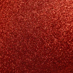 Giesse Scampoli Moosgummi><noscript><img width=