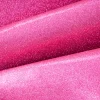 Giesse Scampoli Moosgummi>MOOSGUMMI LAME'