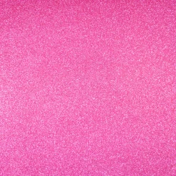 Giesse Scampoli Moosgummi><noscript><img width=