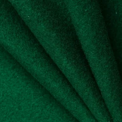 Giesse Scampoli Tessuti Tecnici Per L'Arredo>MOQUETTE IGNIFUGA