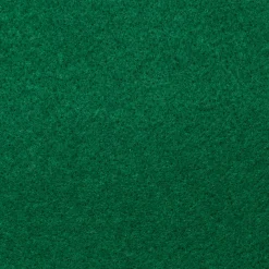 Giesse Scampoli Tessuti Tecnici Per L'Arredo>MOQUETTE IGNIFUGA