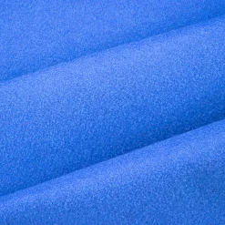 Giesse Scampoli Tessuti Tecnici Per L'Arredo>MOQUETTE IGNIFUGA