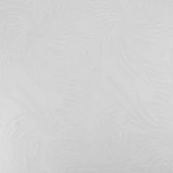 Giesse Scampoli Tende Moda><noscript><img width=