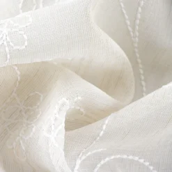Giesse Scampoli Tende Classiche><noscript><img width=