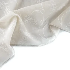 Giesse Scampoli Tende Classiche><noscript><img width=