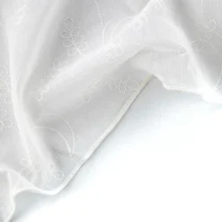 Giesse Scampoli Tende Classiche><noscript><img width=