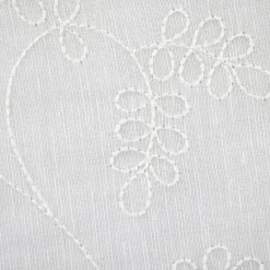 Giesse Scampoli Tende Classiche><noscript><img width=