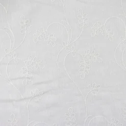 Giesse Scampoli Tende Classiche><noscript><img width=