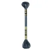 Giesse Scampoli Accessori E Fili Per Il Ricamo>MOULINE LIGHT EFFECTS