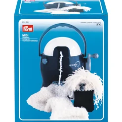 Giesse Scampoli Accessori Hobbistica E Bomboniere|Ferri E Uncinetti><noscript><img width=
