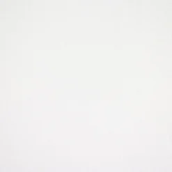 Giesse Scampoli Camiceria><noscript><img width=