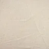 Giesse Scampoli Tende Classiche|Tende In Lino>NAMUR TENDA