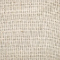 Giesse Scampoli Tende Classiche|Tende In Lino><noscript><img width=