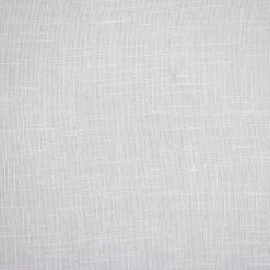Giesse Scampoli Tende Classiche|Tende In Lino><noscript><img width=